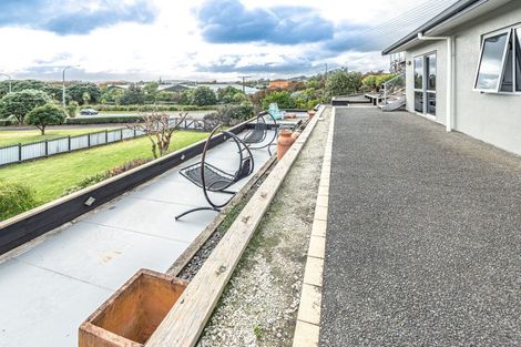 Photo of property in 37 Mason Terrace, Gonville, Whanganui, 4501