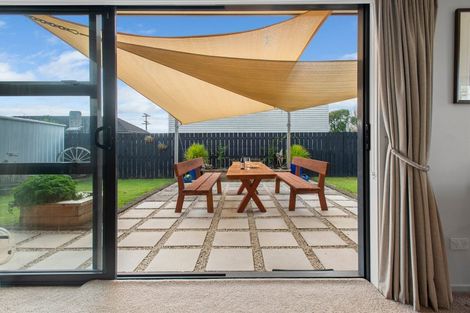 Photo of property in 1 Western Street, Matamata, 3400