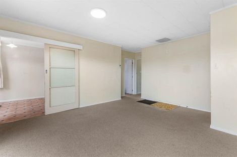 Photo of property in 29 Alison Street, Mangakakahi, Rotorua, 3015