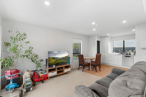 Photo of property in 2/43 Harker Street, Spreydon, Christchurch, 8024