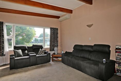 Photo of property in 33 Panapa Road, Waipatu, Hastings, 4172