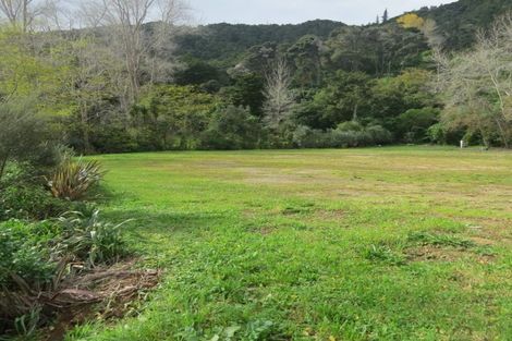 Photo of property in 49e Vale Road, Riverside, Whangarei, 0112
