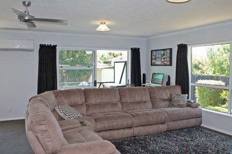 Photo of property in 183 Torquay Street, Kaikoura, 7300