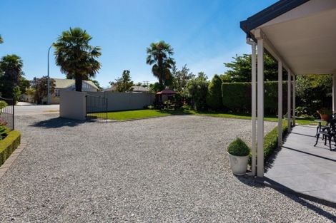 Photo of property in 157 Middle Renwick Road, Springlands, Blenheim, 7201