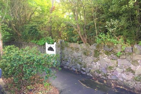 Photo of property in 1/47 Waimea Terrace, Beckenham, Christchurch, 8023