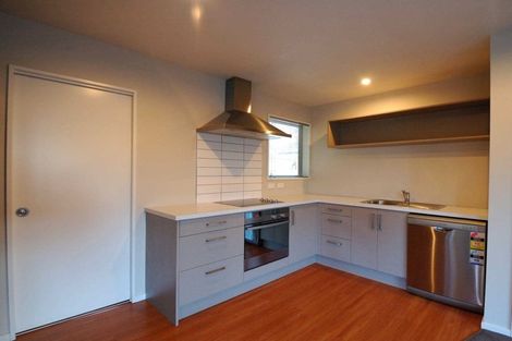 Photo of property in 54 Thackeray Place, Waltham, Christchurch, 8023