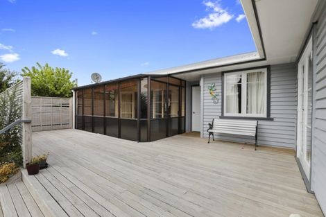 Photo of property in 14 Eccles Avenue, Te Kauwhata, 3710