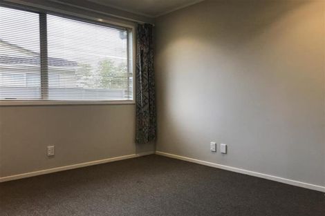 Photo of property in 7 Fiesta Drive, Half Moon Bay, Auckland, 2012