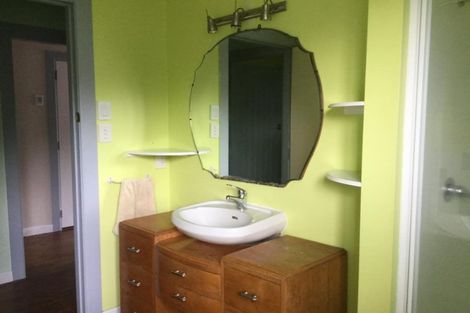 Photo of property in 105 Mansels Road, Parkvale, Tauranga, 3112