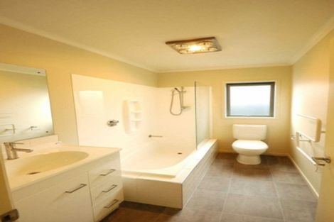 Photo of property in 27 Valiant Street, Wigram, Christchurch, 8042