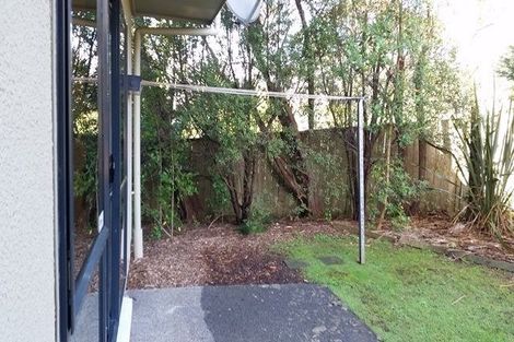 Photo of property in 11/548 Albany Highway, Albany, Auckland, 0632