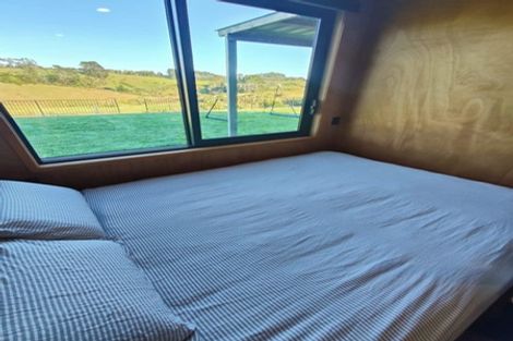 Photo of property in 378 Hursthouse Road, Tarurutangi, Inglewood, 4389