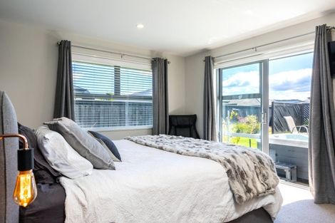 Photo of property in 7 Spencer Place, Springlands, Blenheim, 7201