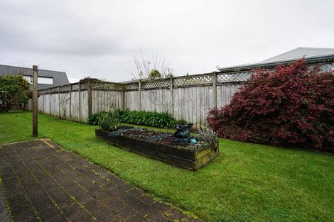 Photo of property in 2/47 Naylor Street, Hamilton East, Hamilton, 3216