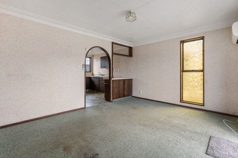 Photo of property in 65d Wesley Street, South Dunedin, Dunedin, 9012