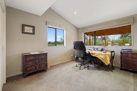 Photo of property in 92 Lachlan Avenue, Hawea Flat, Wanaka, 9382