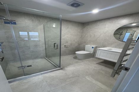 Photo of property in 5a Keppoch Court, Dannemora, 2016