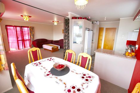 Photo of property in 99 Dominion Road, Nawton, Hamilton, 3200