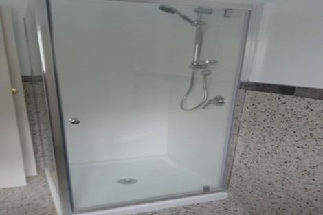 Photo of property in 1/69 Riverside Drive, Riverside, Whangarei, 0112