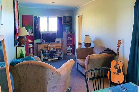 Photo of property in 27 Akiha Street, Omapere, Kaikohe, 0473