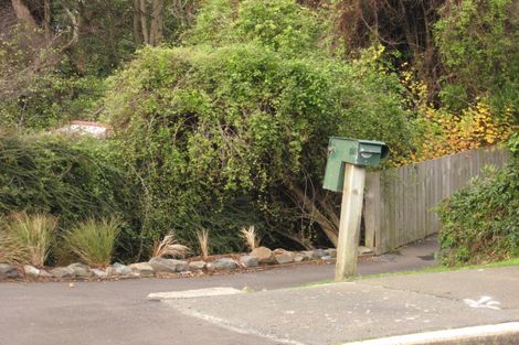 Photo of property in 26 Dalry Street, Mornington, Dunedin, 9011