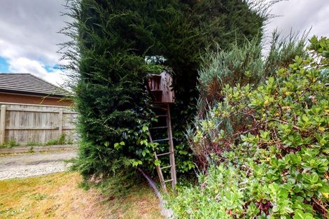 Photo of property in 3 Sinclair Street, Ebdentown, Upper Hutt, 5018