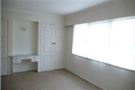 Photo of property in 35a Hauraki Road, Hauraki, Auckland, 0622