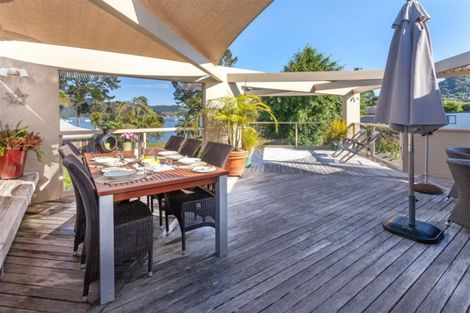 Photo of property in 24 Dunlop Drive, Pauanui, Hikuai, 3579