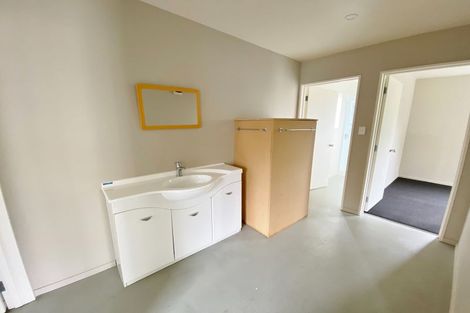 Photo of property in 9 Gladson Avenue, Sockburn, Christchurch, 8042