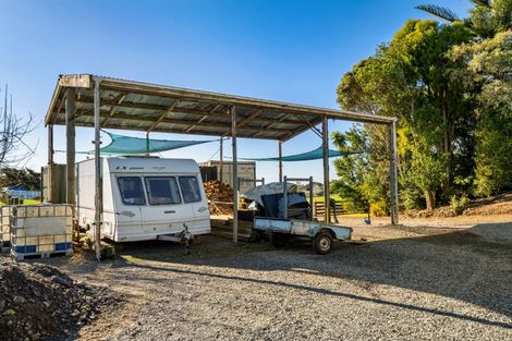 Photo of property in 533 Wainui Road South, Whakamarama, Tauranga, 3180