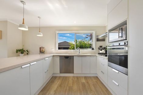 Photo of property in 8 Childs Way, Richmond, 7020