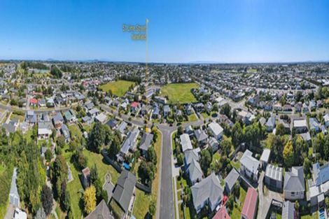 Photo of property in 51 Lime Street, Newfield, Invercargill, 9812