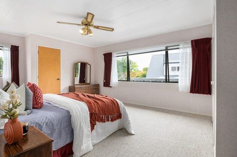 Photo of property in 21 Mckain Place, Fitzroy, Hamilton, 3206