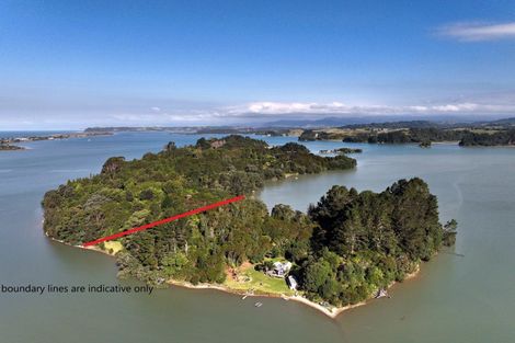 Photo of property in 1 Ohakana Island, Ohakana Island, Whakatane, 3198