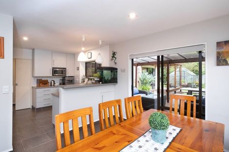 Photo of property in 14 Kingsgate Avenue, Havelock North, 4130