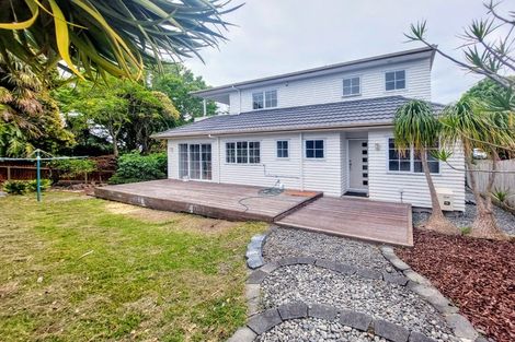 Photo of property in 1/13 Sydney Street, Hauraki, Auckland, 0622