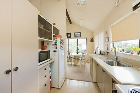 Photo of property in 5/40a York Avenue, Tamatea, Napier, 4112