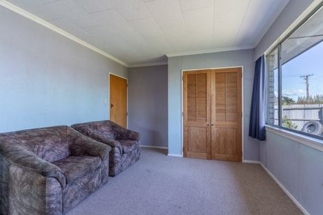 Photo of property in 40 Mccaughan Street, Browns, Winton, 9781