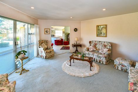 Photo of property in 28 Chippewa Place, Conifer Grove, Takanini, 2112