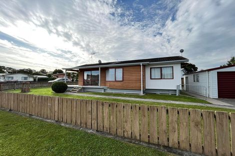 Photo of property in 3a Caulfield Place, Nawton, Hamilton, 3200