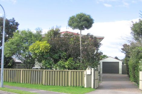 Photo of property in 106 Eversham Road, Mount Maunganui, 3116