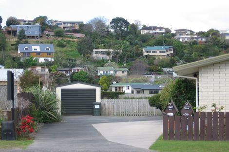 Photo of property in 402b Ngatai Road, Bellevue, Tauranga, 3110