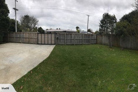 Photo of property in 13 Saint Pauls Road, Chartwell, Hamilton, 3210