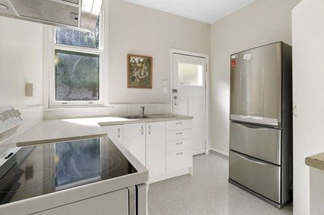 Photo of property in 22 Konini Road, Hataitai, Wellington, 6021