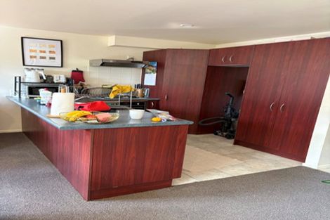 Photo of property in 8/3 Orwell Road, Greenhithe, Auckland, 0632