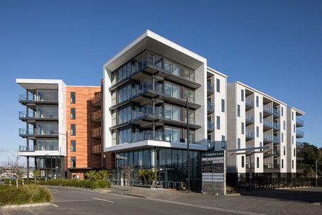 Photo of property in 211/3 Kaipiho Lane, Albany, Auckland, 0632