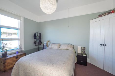 Photo of property in 132 Mcmurdo Street, Tinwald, Ashburton, 7700