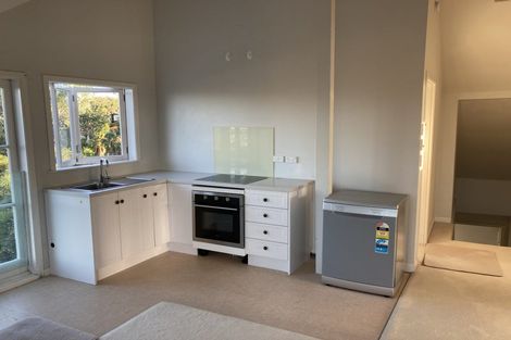 Photo of property in 1/41 Saint Georges Bay Road, Parnell, Auckland, 1052