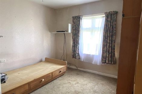 Photo of property in 12 Peel Street, Cobden, Greymouth, 7802