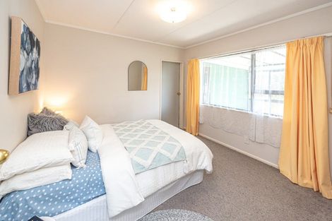 Photo of property in 62 Treadwell Street, Springvale, Whanganui, 4501